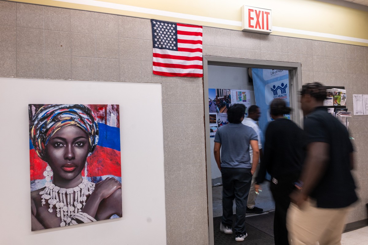 Dignité, solidarité et responsabilité : Haïti face à l’incertitude de ses compatriotes aux États-Unis